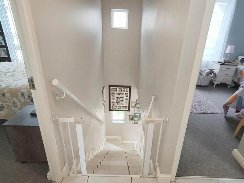 3 Bedroom Property for Sale in Normandie Western Cape